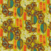 fabric_design_drawings_001-ch-ch-ch-ch
