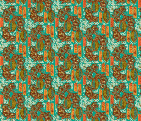 Rrfabric_design_drawings_001_shop_preview