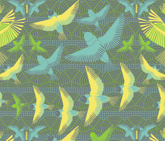 Rrrrbirdies2