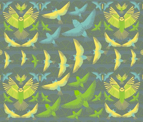 Rrrrbirdies2