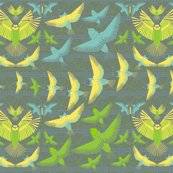 Rrrrbirdies2