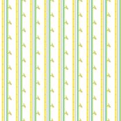 Rbirdstripeb_shop_thumb