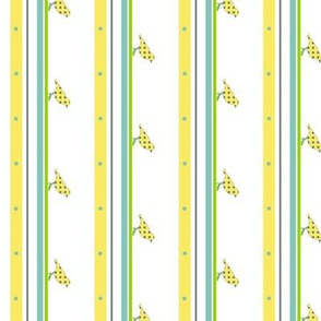 birdstripe