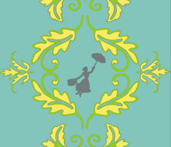 Rrflights-of-fancy-design_ed_comment_227742_preview
