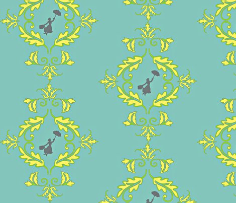Rrflights-of-fancy-design_ed_shop_preview
