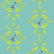 Rrflights-of-fancy-design_ed_shop_thumb