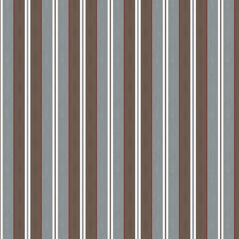 Rvintage_christmas_stripe_shop_preview