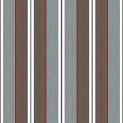 Rvintage_christmas_stripe_shop_thumb
