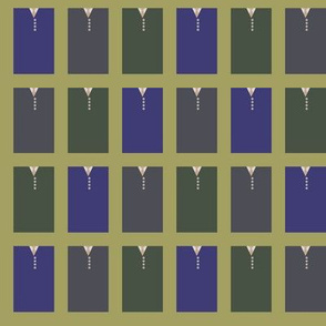 Suits