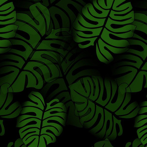 Jungle Fever