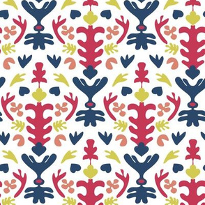 Matisse