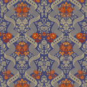 RococcoVA1a