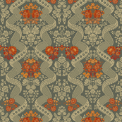 RococcoVA1b
