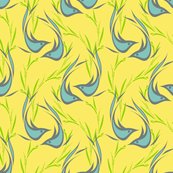 Rflights_of_fancy_z_shop_thumb
