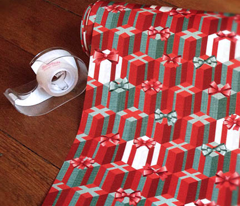 Christmas_boxes_01-01_comment_232124_preview