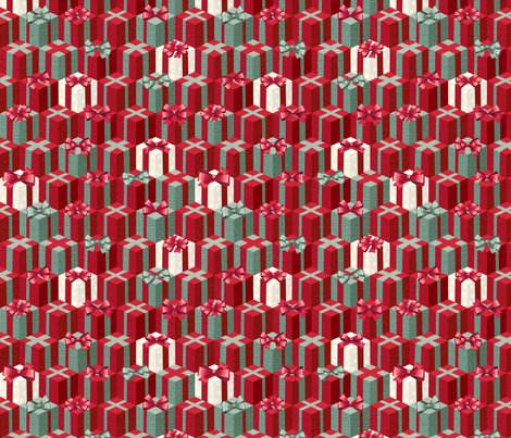 Christmas_boxes_01-01_shop_preview