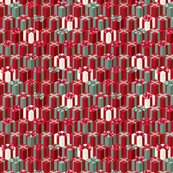 Christmas_boxes_01-01_shop_thumb