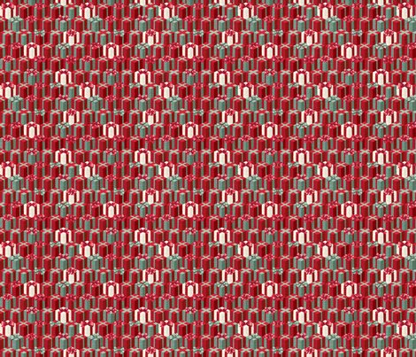 Christmas_boxes_mini-01_shop_preview