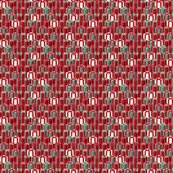 Christmas_boxes_mini-01_shop_thumb