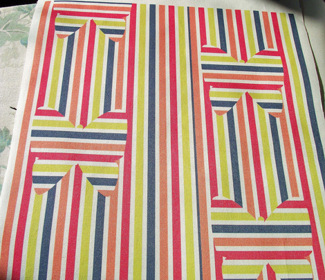 Rrrmatisse_stripe_butterfly_comment_236347_preview