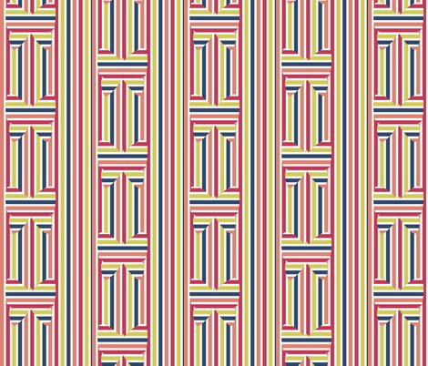 Rrrmatisse_stripe_butterfly_shop_preview