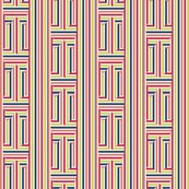Rrrmatisse_stripe_butterfly_shop_thumb