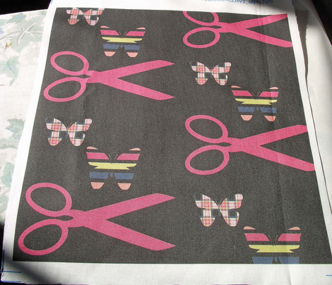 Rrrmatisse_papercutter_comment_236326_preview