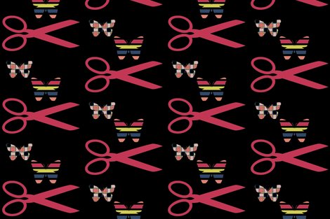 Rrrmatisse_papercutter_shop_preview