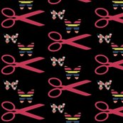 Rrrmatisse_papercutter_shop_thumb