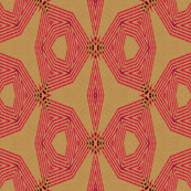 ikat-pink-triads