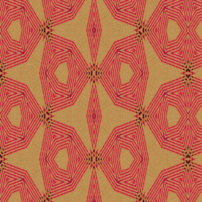 ikat-pink-triads