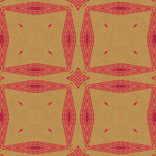 ikat-pink-retrokitchn