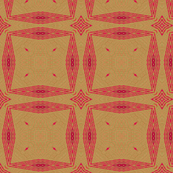 ikat-pink-retrokitchn