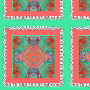 CASole Napkin