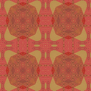 Bollywood Squares 