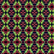 Rcobollino2_shop_thumb
