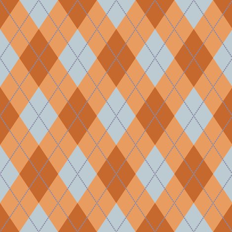 Rrargyle3_shop_preview