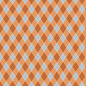 Rrargyle3_shop_thumb