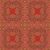 ikat-pink-star-concentr