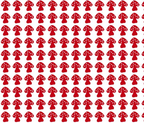 Mushroom