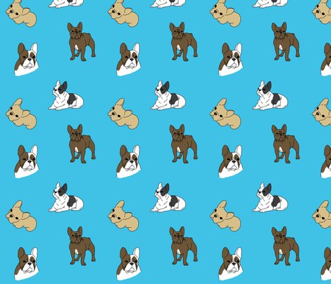 Rfrenchies