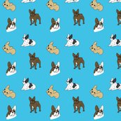 Rfrenchies