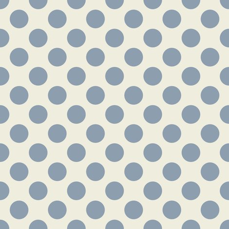 Rrrdarkgrey_dots