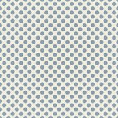 Rrrdarkgrey_dots