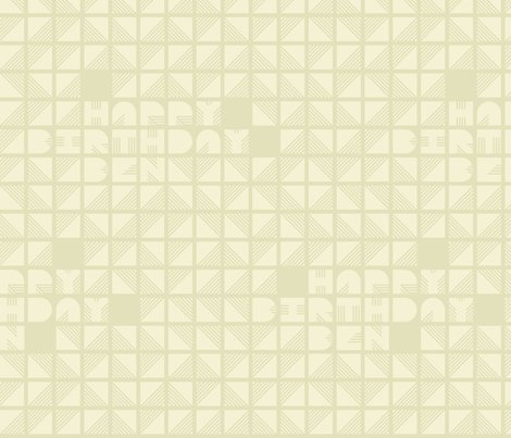 Rpale_shop_preview