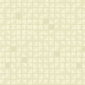 Rpale_shop_thumb