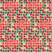 Rrrgb_shop_thumb