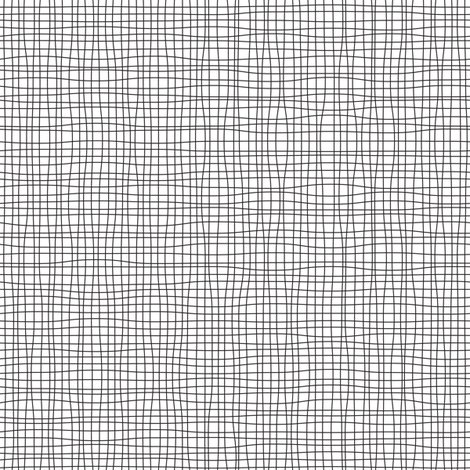 Rloose_thread_pattern_shop_preview