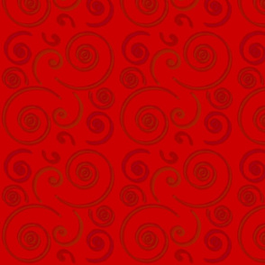 RedSurf