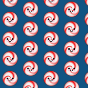 Candy